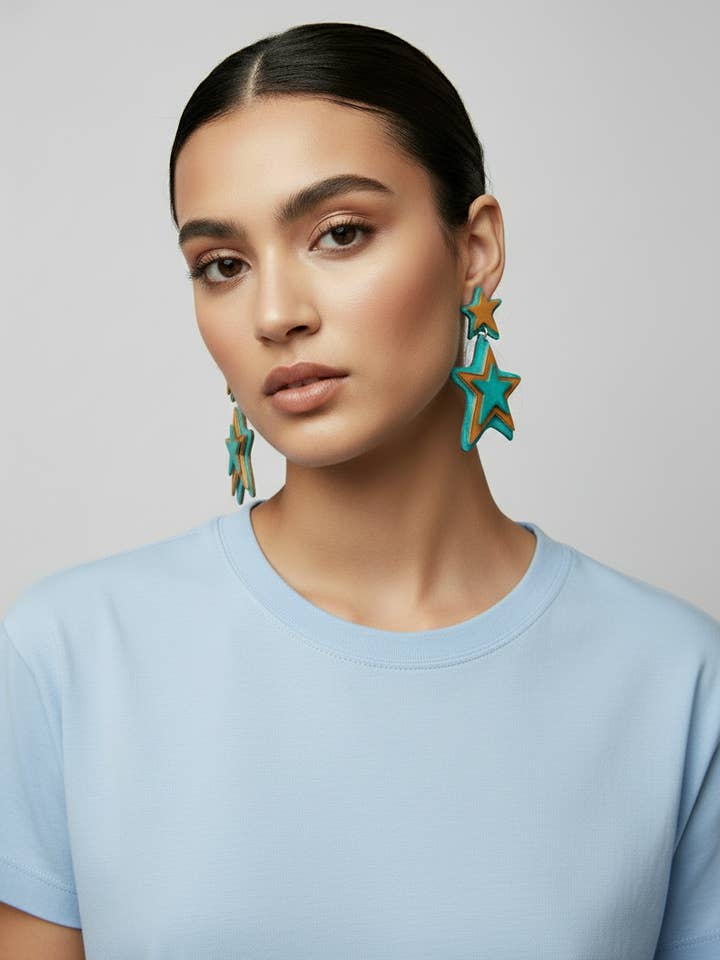 STJERNEHIMMEL for engroshandel hos Turulata