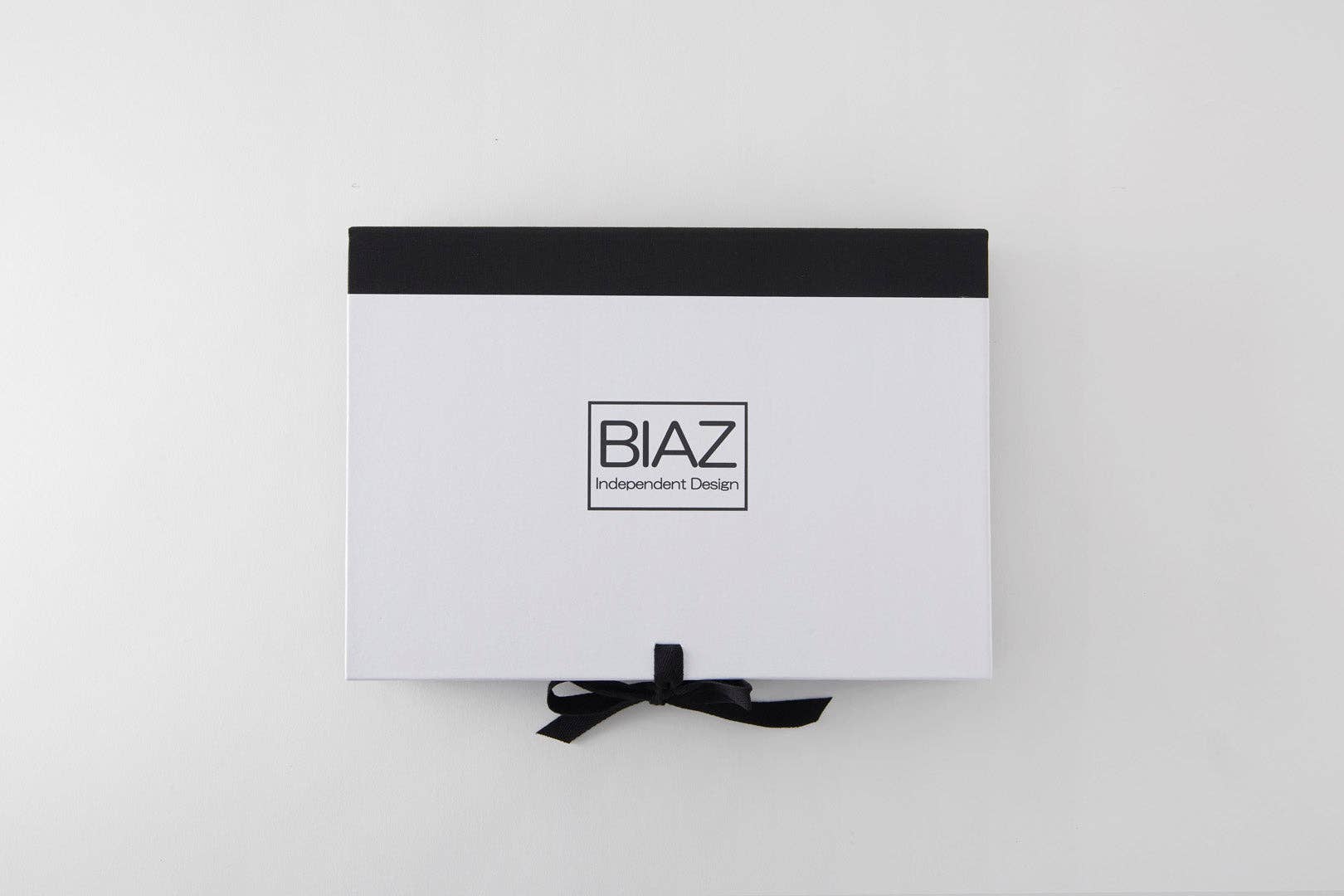 Biaz - Wholesale Serving Tray - Sushi Dishes "Ura Bridge"7