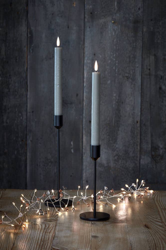 Lightstyle London – wholesale Flameless candle – Chandelier Candle3