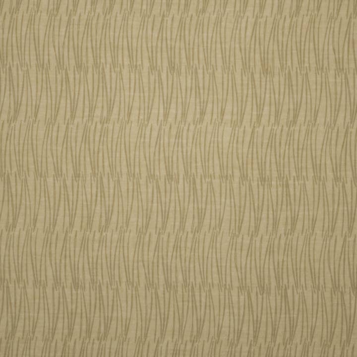 Thomasville at Home - Wholesale Retailer Sample - Home Decor - Cayman II Collection Fabric Sample3