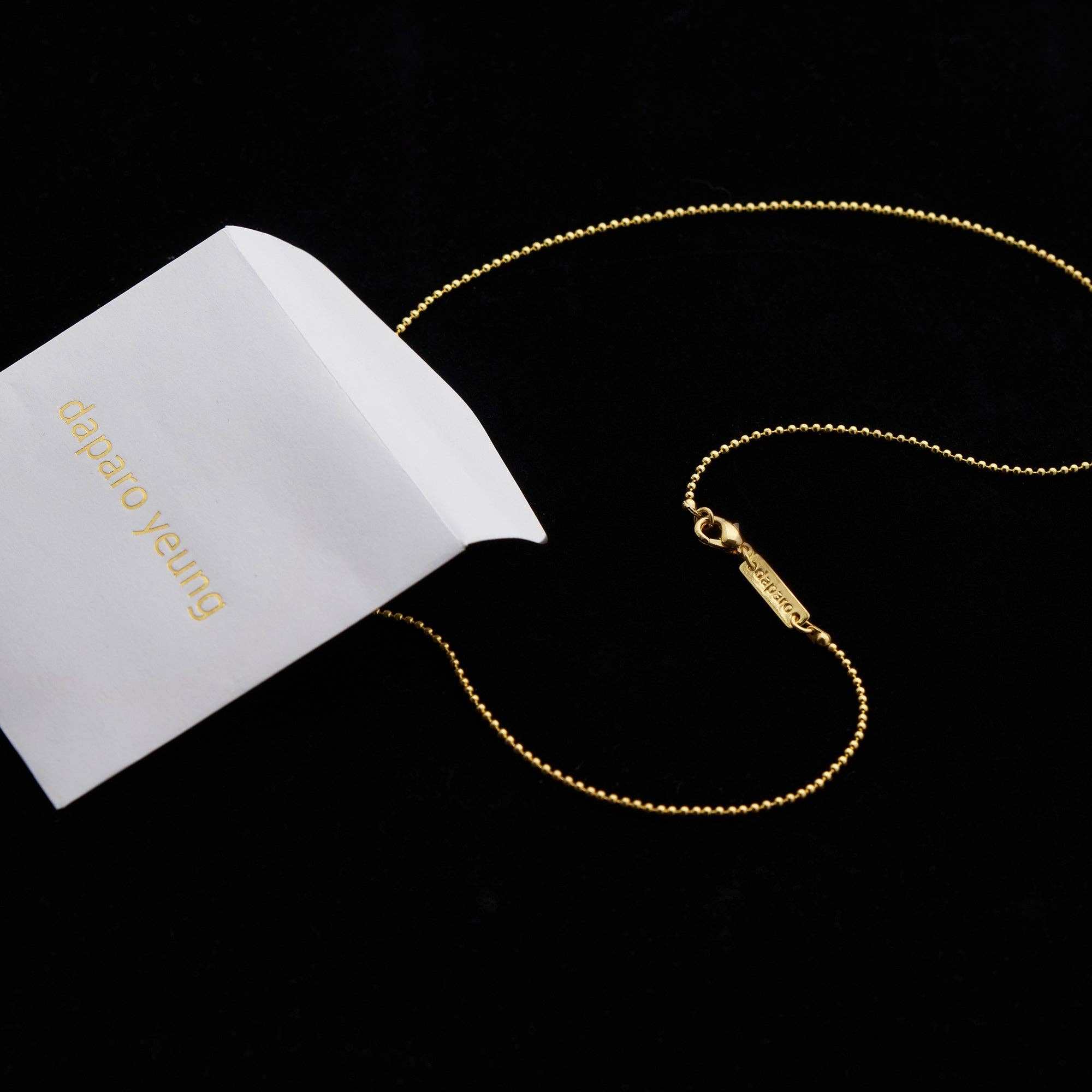 Vermilion Collection - Wholesale Lapel Pin/Button - daparo 3D Copper Pins "Jewel Scarabs"6