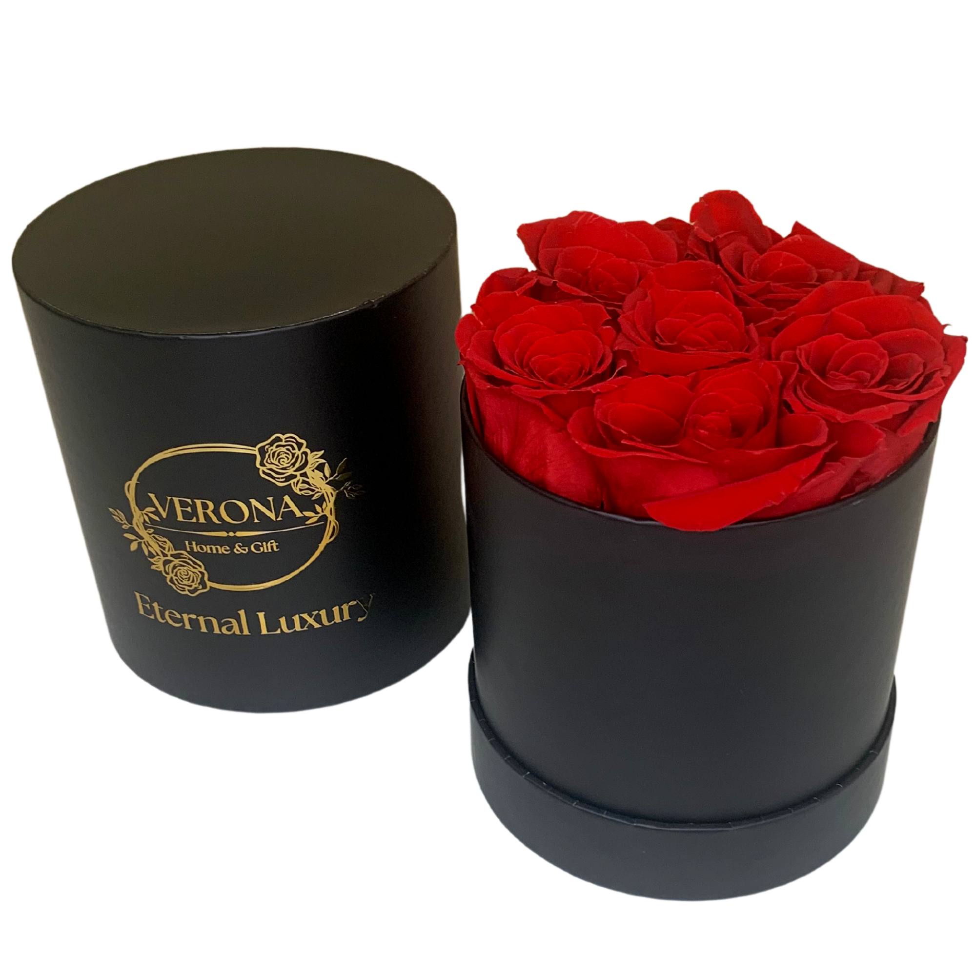 verona home and gift - Wholesale Dried/Pressed Flowers - Real Preserved Roses that Last Forever 31