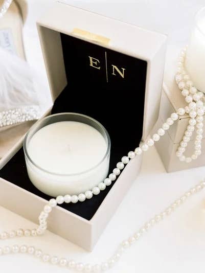 Vela de Luxo 3AM por atacado de Emery Collection