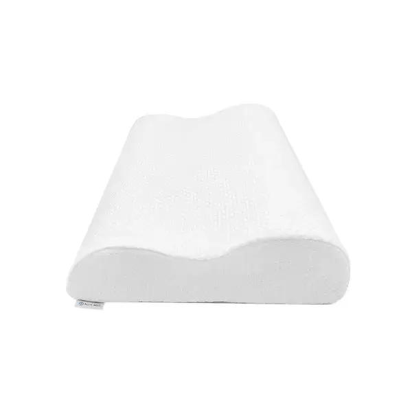 ACUS MED - Wholesale Bedding Pillow - Foam Pillow | Orthopedic Sleeping Pillow | Ergonomic Pillow5