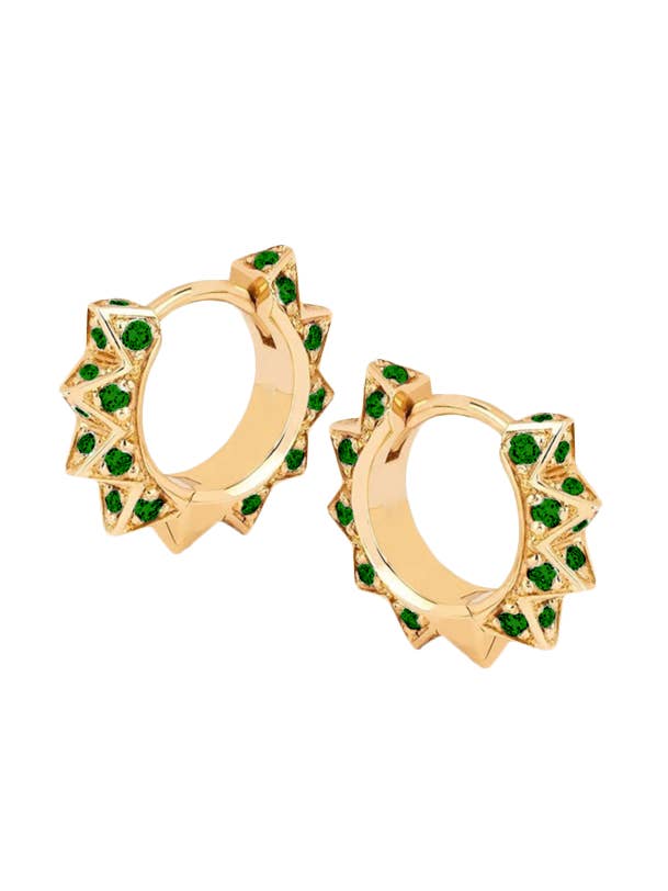 Deco knuffels voor wholesale door Atelier18