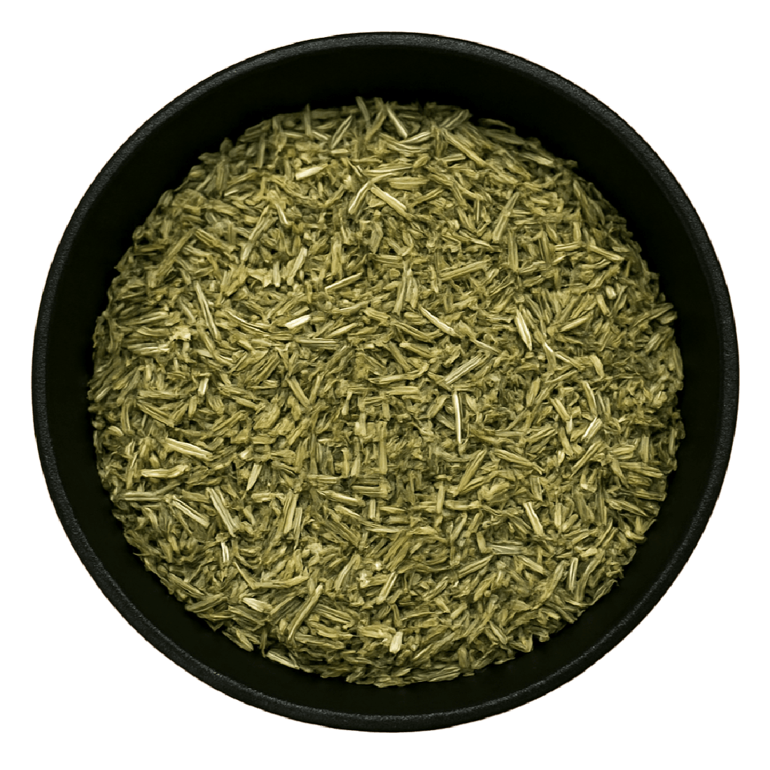 LA Herb - Venta al por mayor Hierbas - Cola de Caballo Cortada (Equisetum Arvense)1