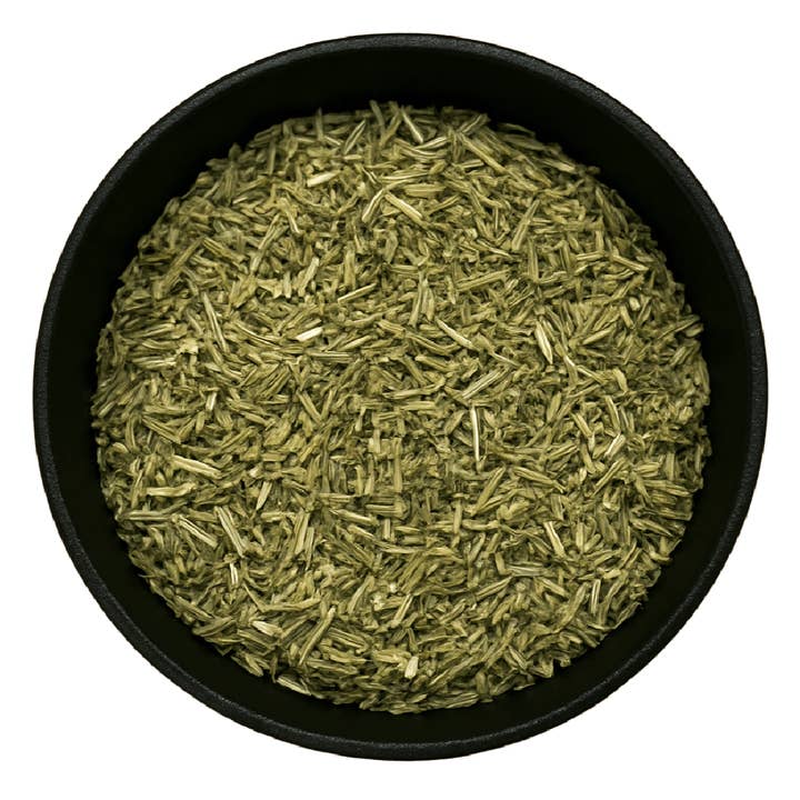LA Herb - Venta al por mayor Hierbas - Cola de Caballo Cortada (Equisetum Arvense)1