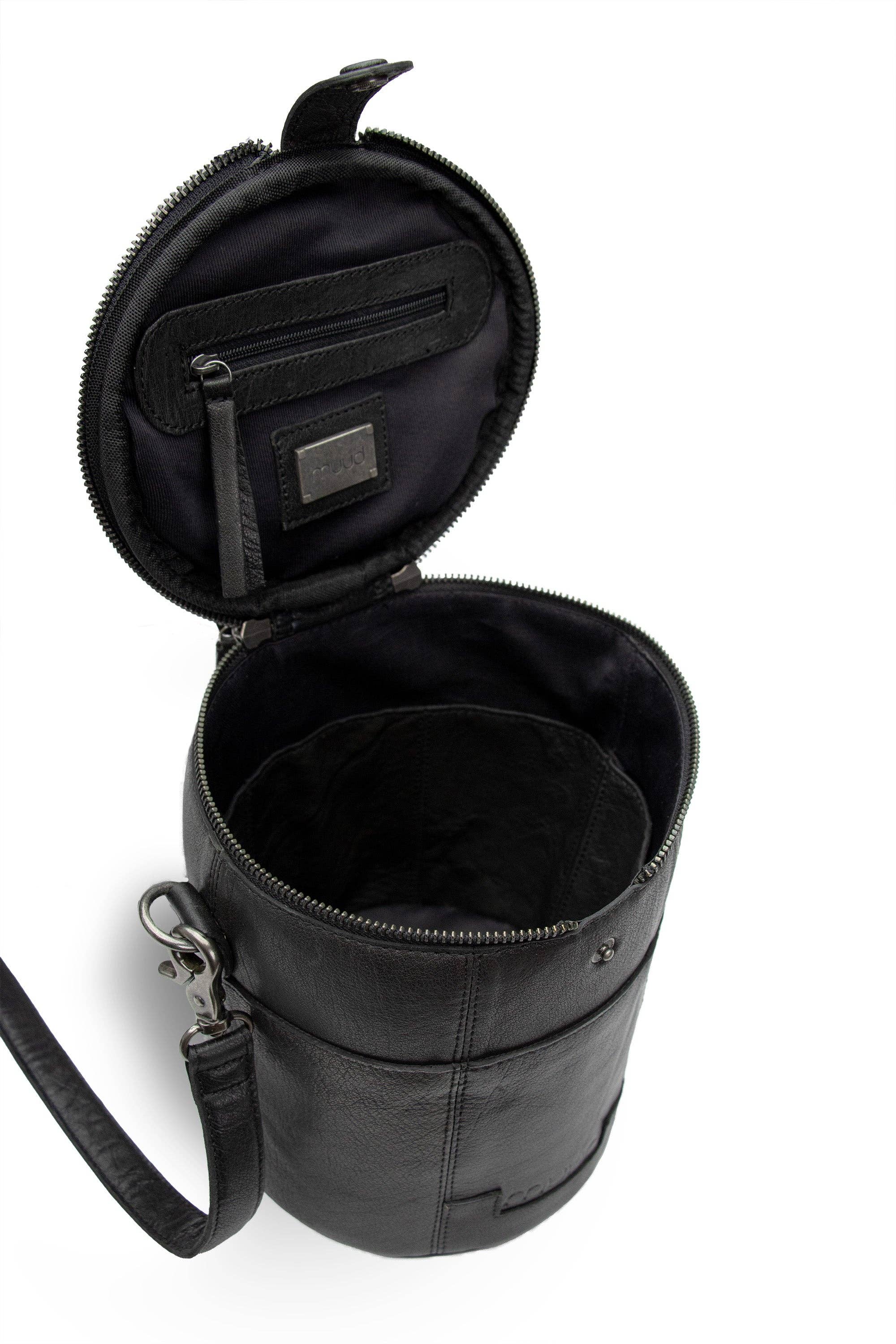 Muud – Großhandel Umhängetasche - Damen – Saturn Project Tasche16