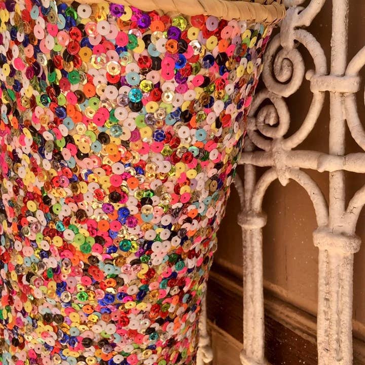 martitec - Wholesale Beach Bag - Handmade Materials paille, feuilles de palmier, raffia,2