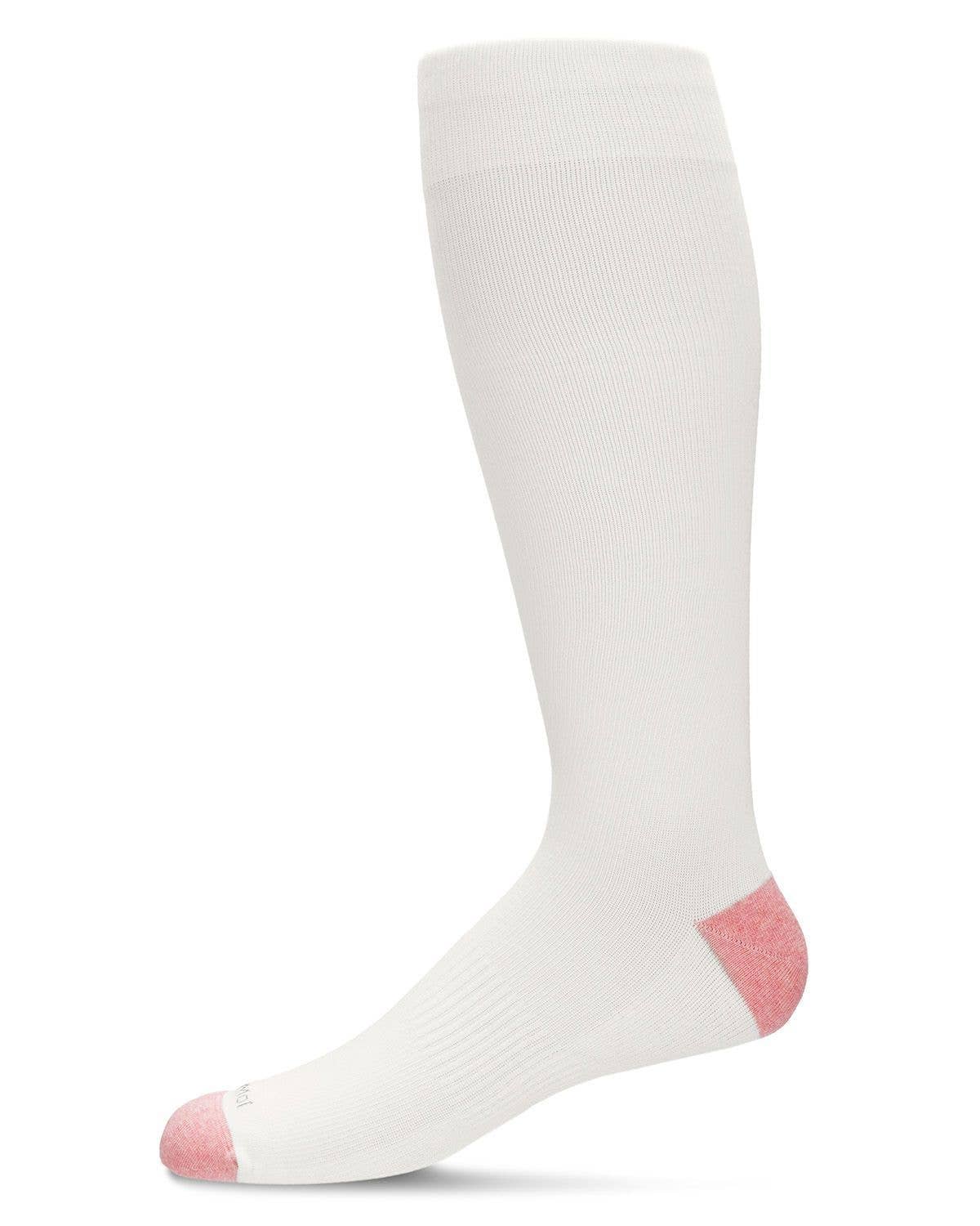 Infinity Classics International Inc. - Wholesale Socks - Unisex - Solid Cotton Compression Socks12