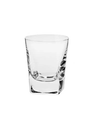 (6x) Vasos de whisky cristalinos 280ml - CARO - KROSNO para venta al por mayor de KROSNO