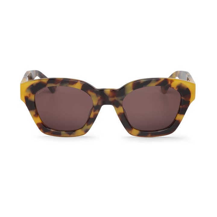 HIDEOUT - BARROSA - WITH CLASSICAL LENSES for wholesale by MR. BOHO