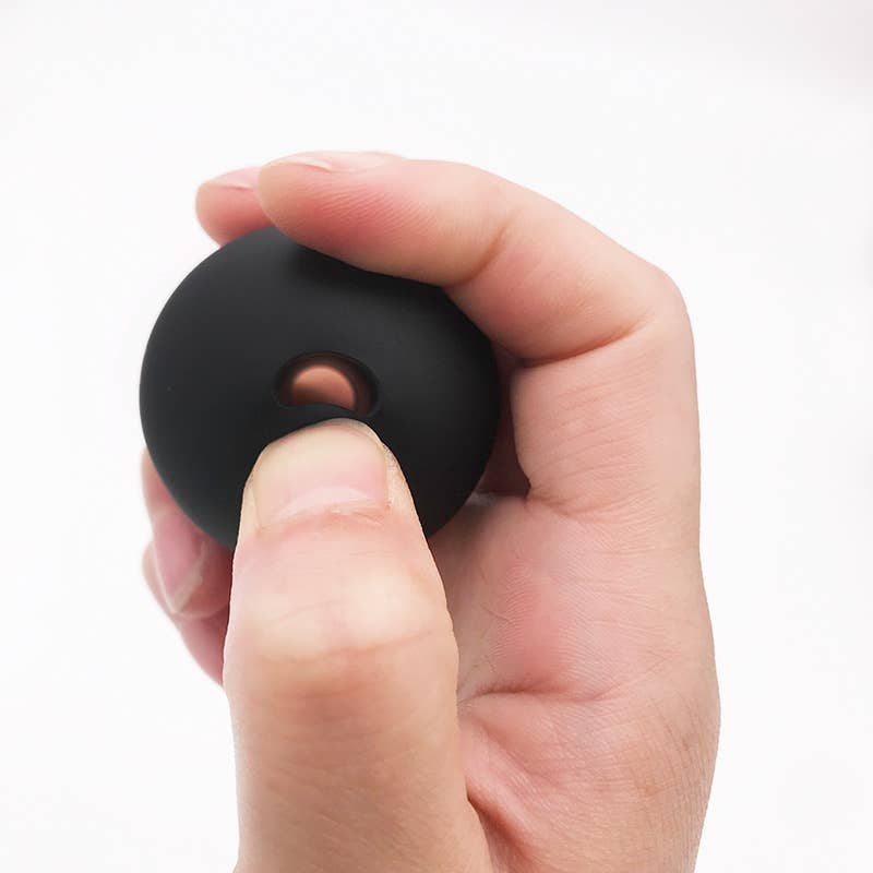 Tourtiwi - Vente Sex toys - Ensemble de bijoux sexuels imprimés menottes et attaches de pieds44