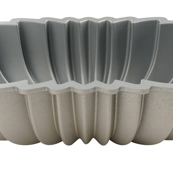 Dr.Oetker Back-Kunst ovale cakevorm voor wholesale door Dr. Oetker