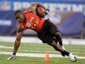 Naturally My Sister’s Keeper - Wholesale Foot Cream - Advanced Fungal Treatment for Feet and Nails7