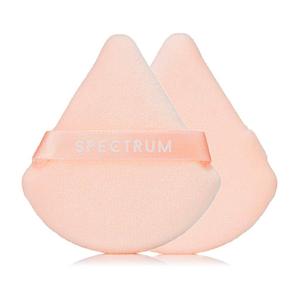 Spectrum Collections - Wholesale Makeup Brush Set - Spectrum Patisserie Box10