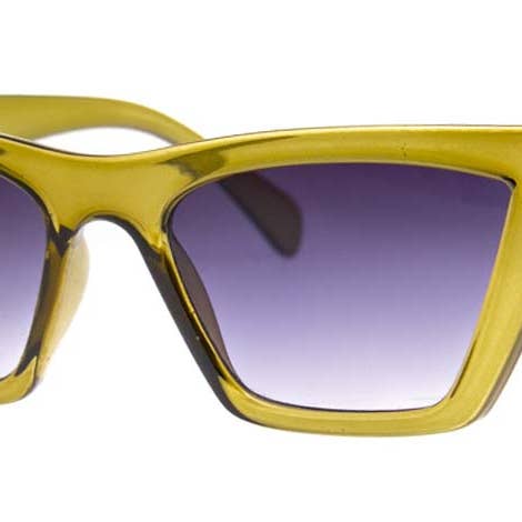 A.J. Morgan - Wholesale Sunglasses - Women's - Enjoy - Sunglasses