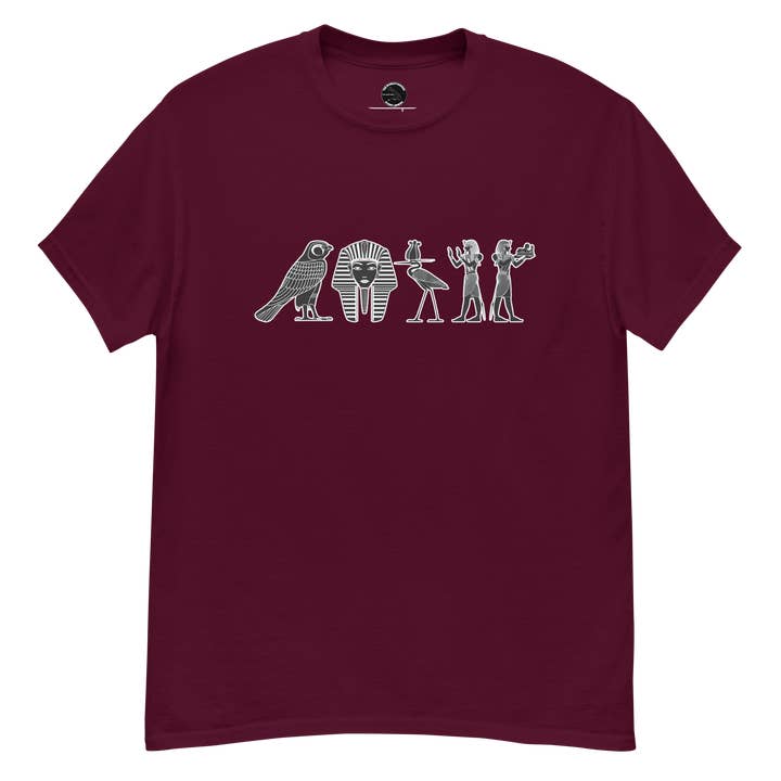 Gawd-niveau voor wholesale door The Closet Junkies