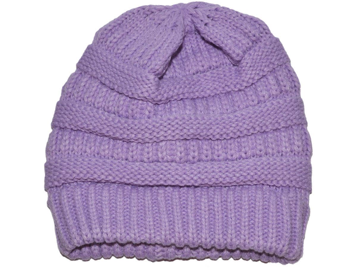 Buck Wholesale - Vendita all'ingrosso Berretto - Unisex - Berretto invernale unisex - Berretti classici per adulti Warm Knit22