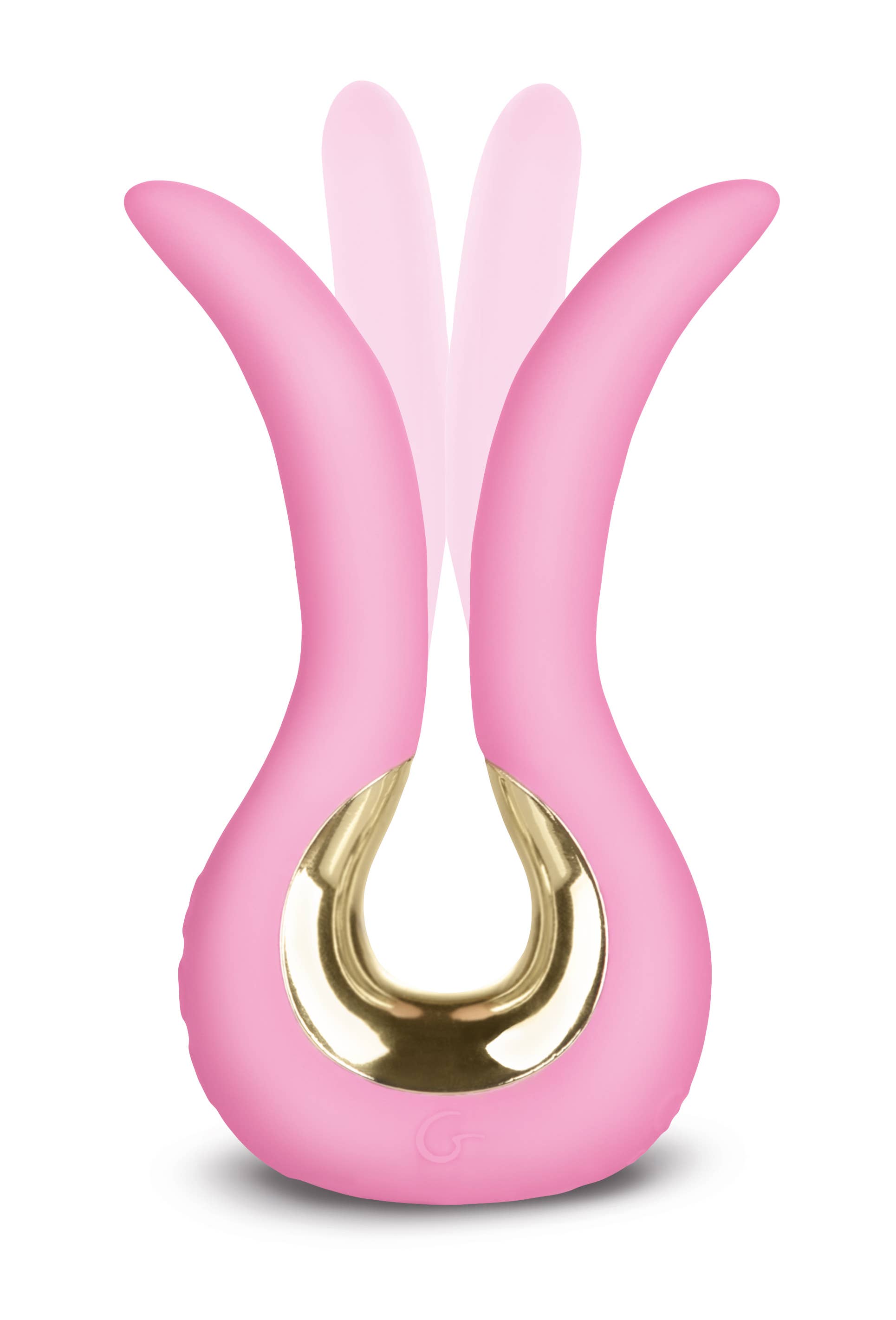 Gvibe – Engroshandel Sexlegetøj – Gvibe Mini13