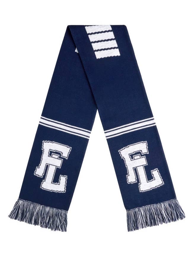 Rise & Grind Supporter Sällsynt halsduk för wholesale av FULLLIFE