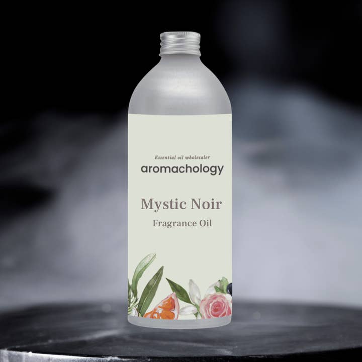 Chanel Bleu Fragrance Oil (Our Version) for wholesale by Aromachology