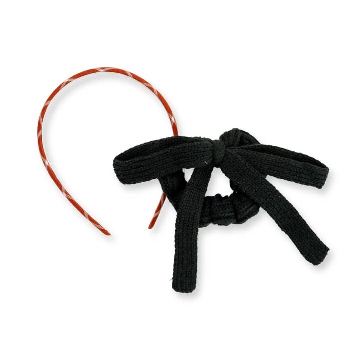 El Conjunto de Accesorios Hazel para venta al por mayor de Little Poppy Co