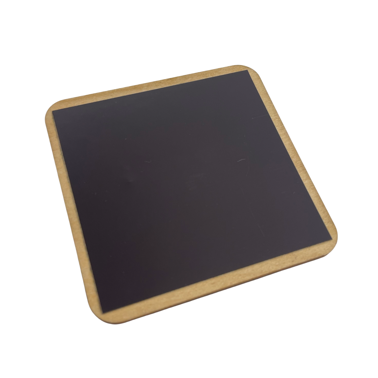 dkhandmade - Wholesale Coasters - I CALL IT THE JIM Magnet/Drink Coaster2