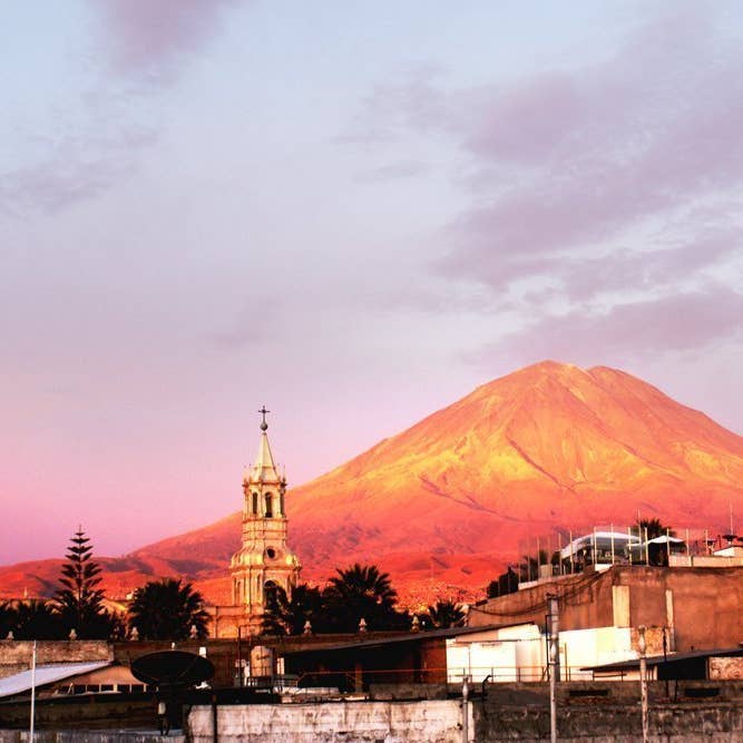 Staden i brand för wholesale av Gipsyhearts.com