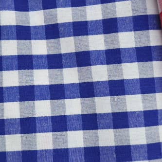 Zsa Zsa & LoLLi Monogram Blanks - Wholesale Basket - Kids & Baby - Basket, Tote, Everything, Easter Basket14