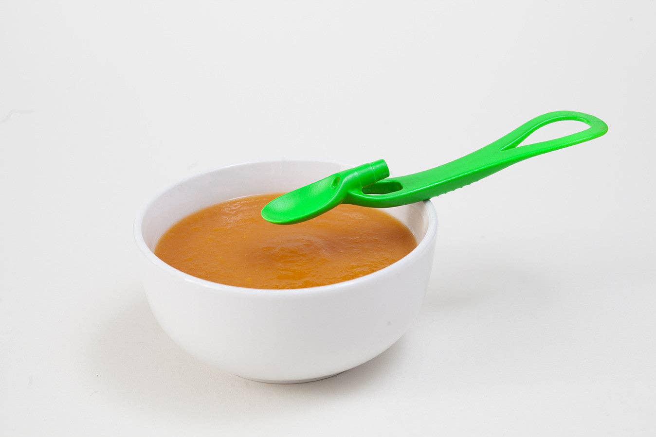 fill n squeeze – wholesale Feeding set – Baby – Baby Pouch Weaning spoons x 35