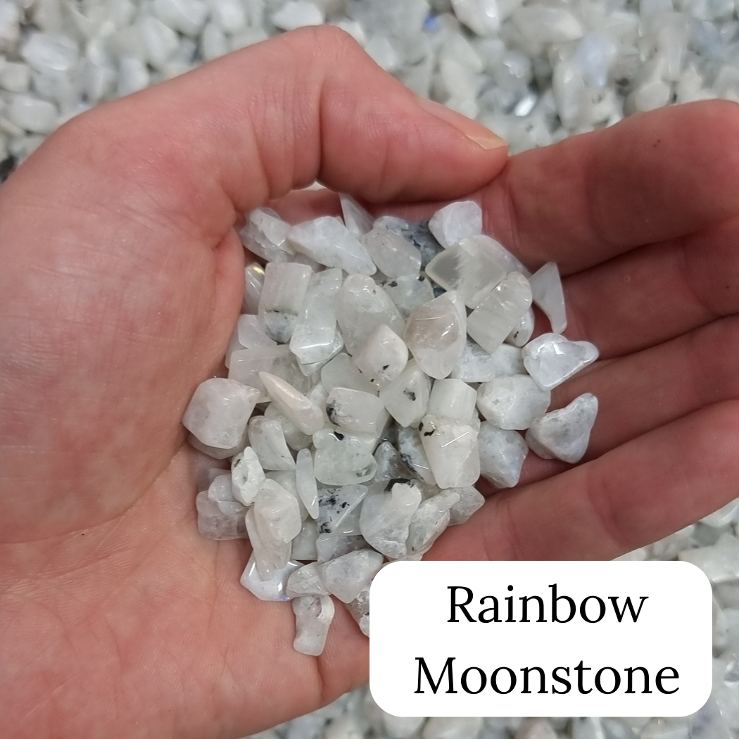 The Psychic Tree – wholesale Jar/filled candle – Mulled Wine Fragrance - Create Your Own Candle1