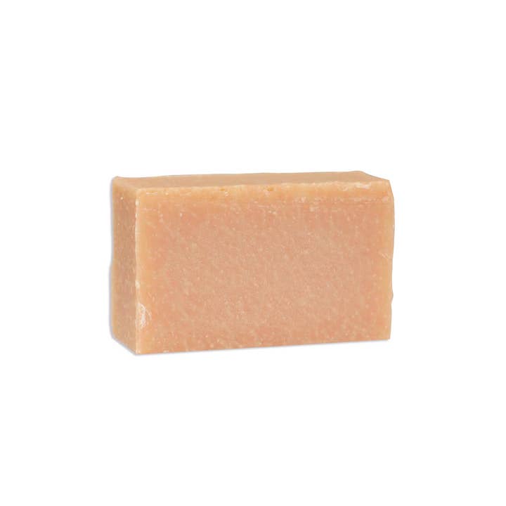 La Petit Jardin - Wholesale Bar Soap - Nurture | Handmade Bar Soap1