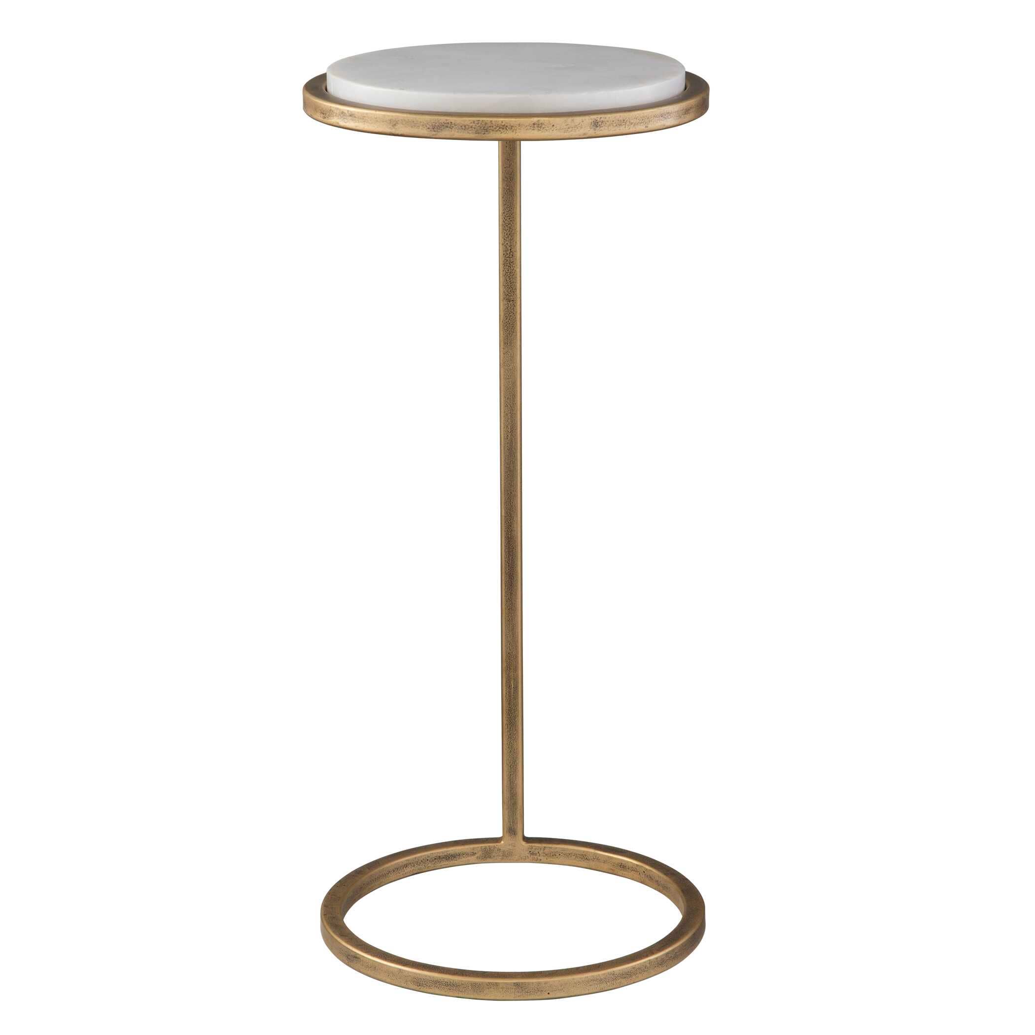 FIND - Wholesale Side Table - Martino Accent Furniture4