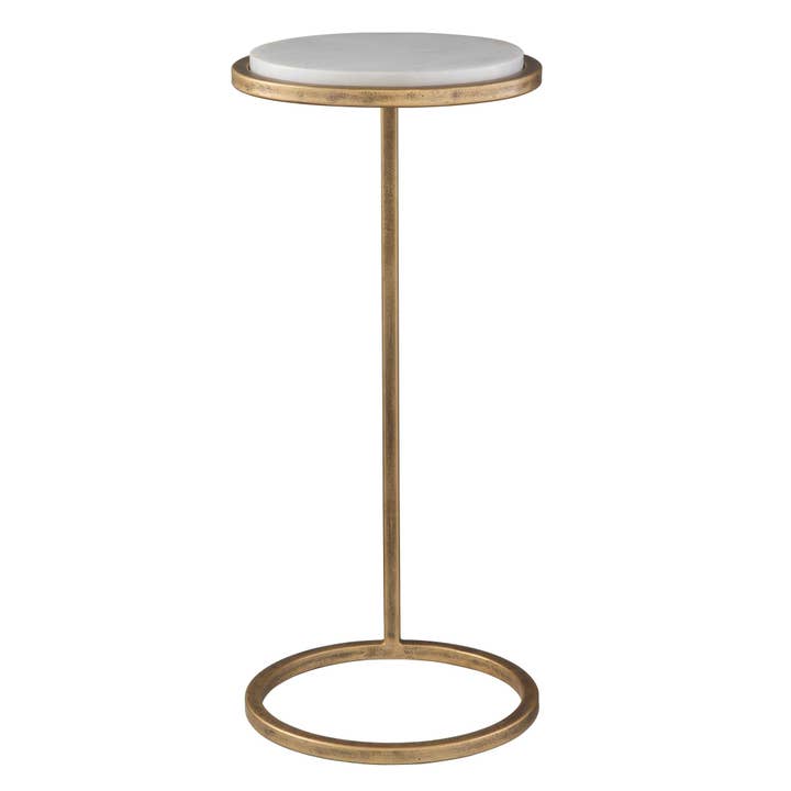 FIND - Wholesale Side Table - Martino Accent Furniture4