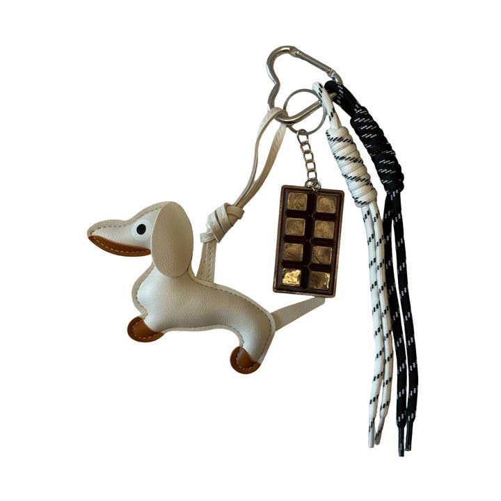 HANDBAG CHARM BS313 for wholesale by Louisa lee