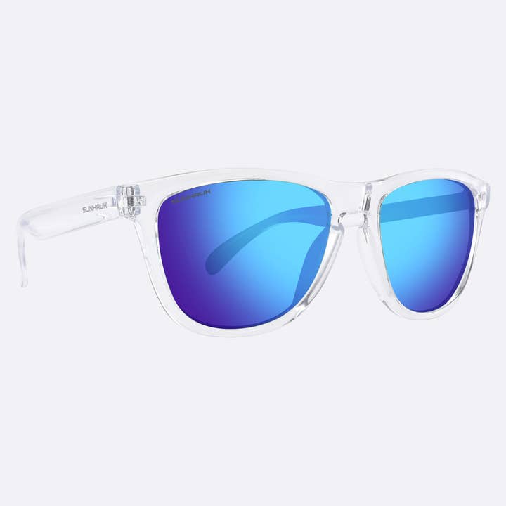 Reef Euphoria for wholesale by Sunhauk Eyewear