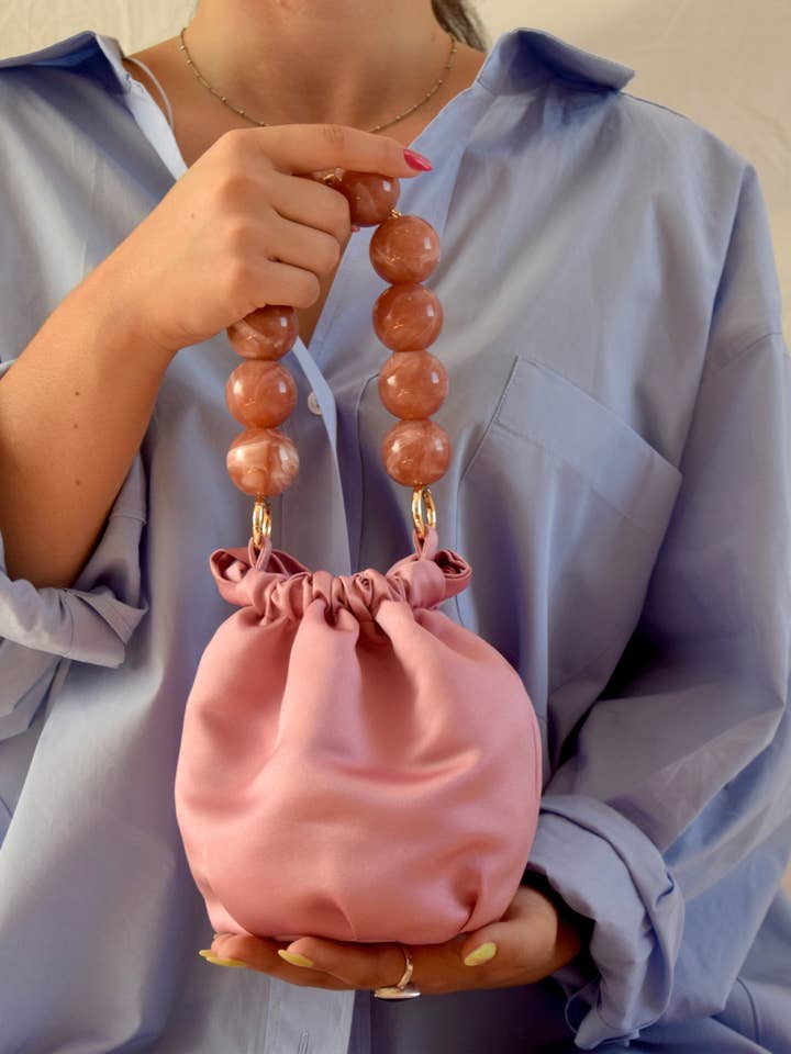 LEDA for engroshandel hos Némesis Madrid