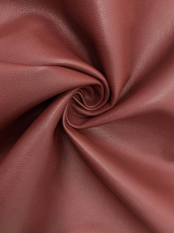 Sheer Trend - Vendita all'ingrosso Pantalone - Donna - Pantaloni con snodo diviso con tasche plissettate larghe a vita alta11