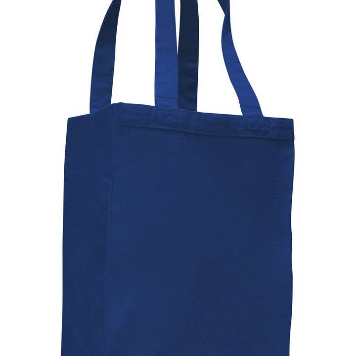 TBF - Wholesale Grocery/Shopping Bag - TBF Heavy Canvas Multipurpose Shopping Tote - TF210