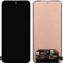 Pantalla Completa Oukitel WP200 LCD+Táctil para venta al por mayor de Repuestos Infotec