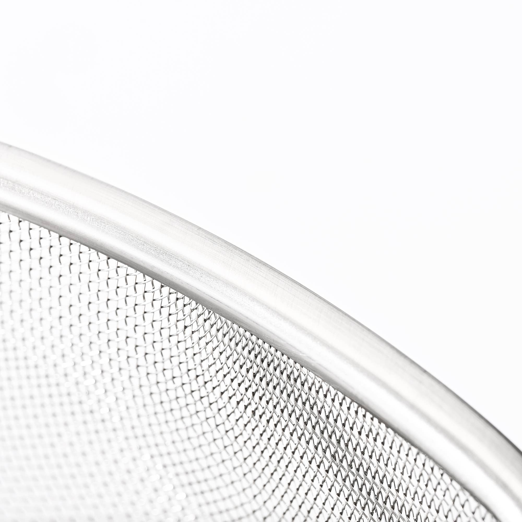 Fox Run Brands - Wholesale Colander - Fox Run Large Stainless Steel Triangular Colander, 3 Quart8