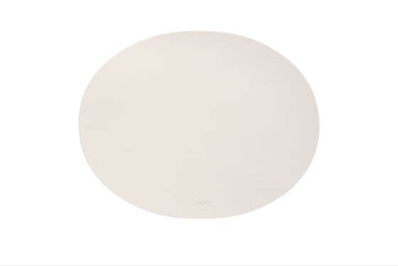 illo - Wholesale Placemat - Oval Placemat12