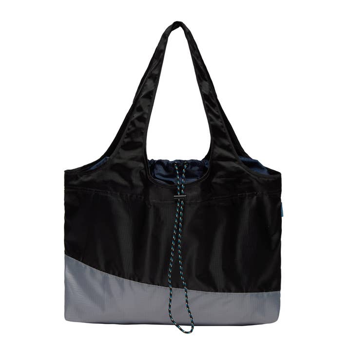 THE BIG SUR // STINGRAY for wholesale on Faire