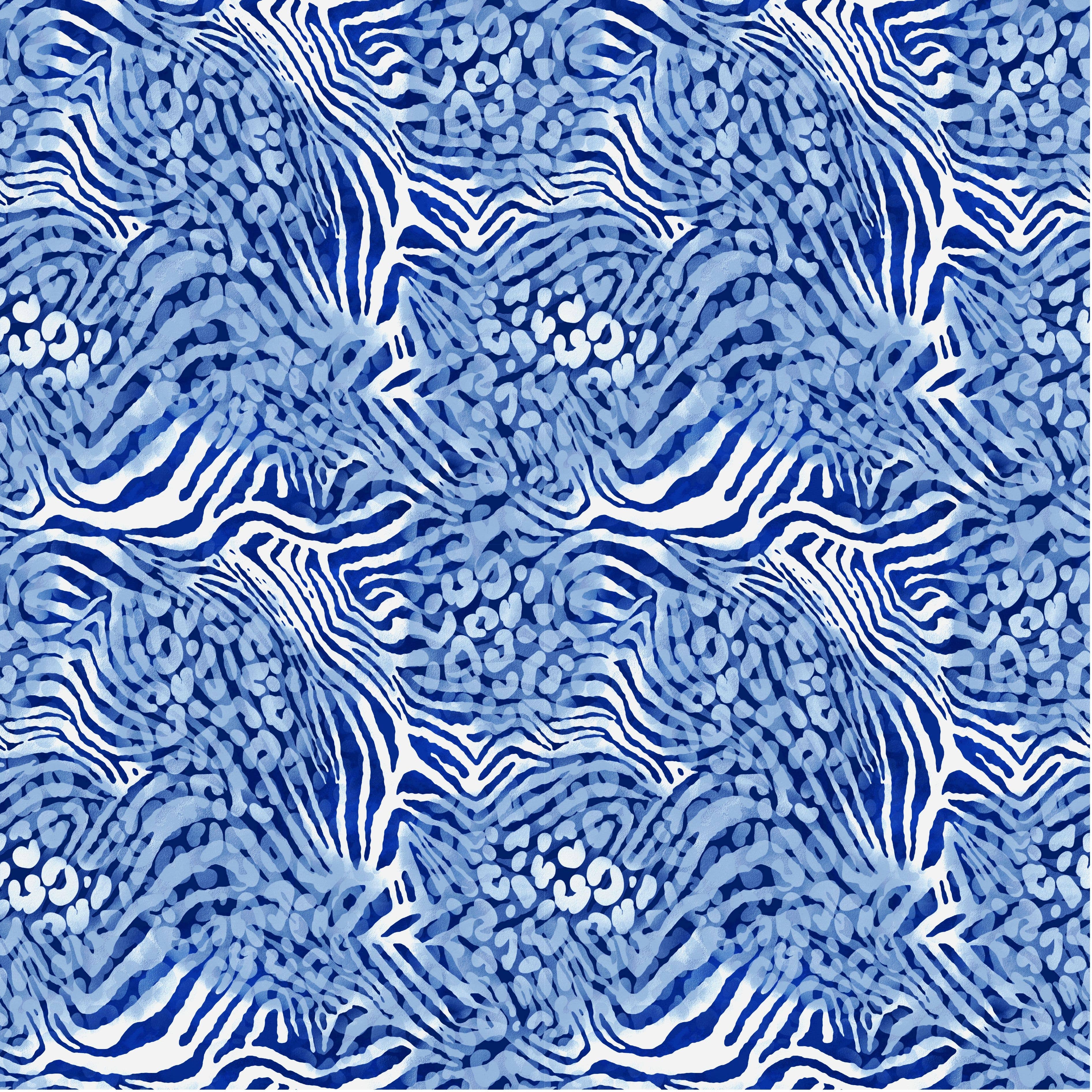 La Mer Luxe – wholesale Klänning - Dam – Cassie Klänning Fladdrande Ärmar och Volangkrage Smickrande Höst12