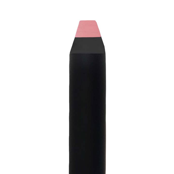 Indigo Private Label - Wholesale Lip Liner/Pencil - Chubby Lip Pencil