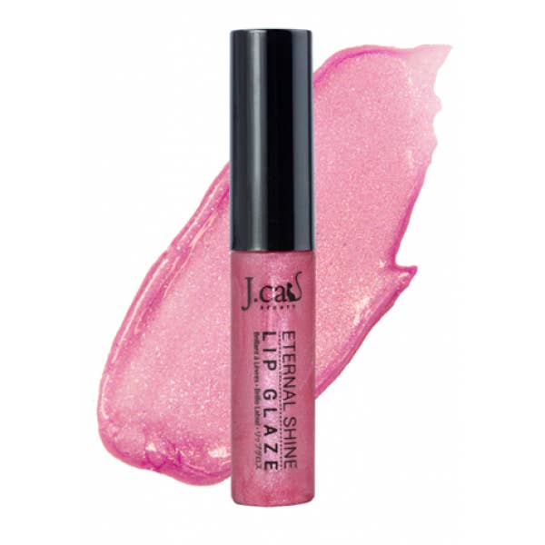 J.Cat Beauty - Wholesale Lip Gloss - Eternal Shine Lip Glaze38
