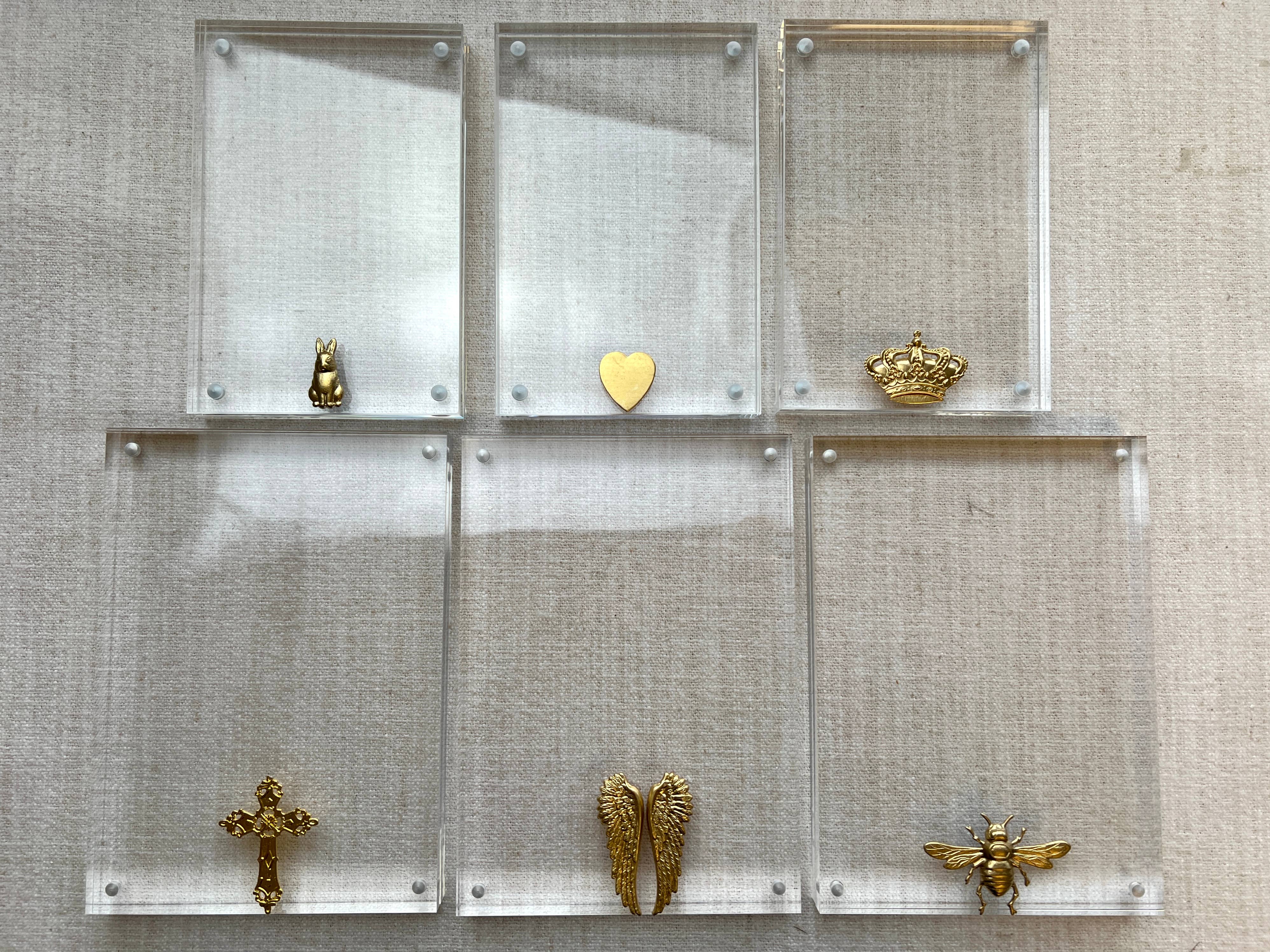 Ten Twenty Six Designs – Großhandel Bilderrahmen – Rahmen aus Acryl1