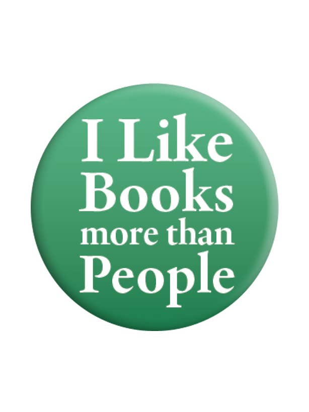 Faccio Solo Quello Che Mi Dicono Le Voci Distintivo per la vendita all'ingrosso da parte di Grindstore