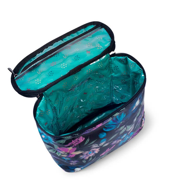 Lug - Wholesale Makeup/Cosmetic Bag - Dolly Cosmetic Case35